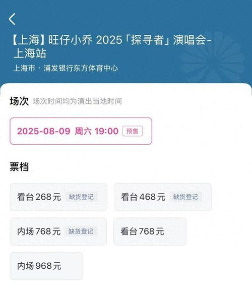 從旺仔小喬成立工作室看數(shù)字文創(chuàng)內(nèi)容的應用新趨勢