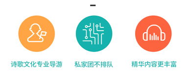 成都杜甫草堂深度文化之旅 專(zhuān)業(yè)導(dǎo)游、私家線(xiàn)路與數(shù)字創(chuàng)意體驗(yàn)